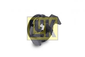 LuK 500 0795 20 - Vypínacie ložisko