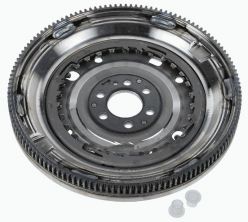 Sachs 2295 601 001 - Zotrvačník -