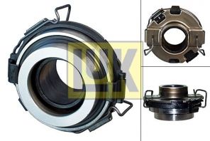 LuK 500 1051 10 - Vypínacie ložisko