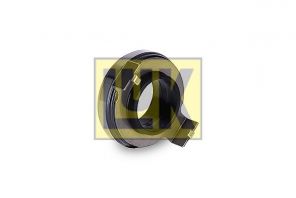 LuK 500 1200 10 - Vypínacie ložisko