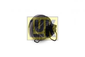 LuK 500 1208 10 - Vypínacie ložisko