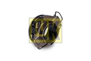 LuK 500 1231 10 - Vypínacie ložisko