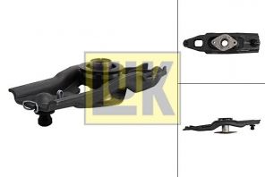 LuK 514 0003 10 - Vypínacie ložisko