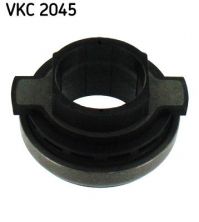 SKF VKC 2045 - Vypínacie ložisko