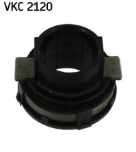 SKF VKC 2120 - Vypínacie ložisko
