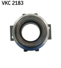 SKF VKC 2183 - Vypínacie ložisko