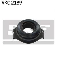 SKF VKC 2189 - Vypínacie ložisko