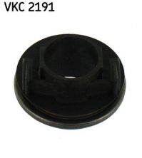 SKF VKC 2191 - Vypínacie ložisko