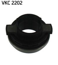 SKF VKC 2202 - Vypínacie ložisko