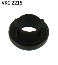 SKF VKC 2215 - Vypínacie ložisko