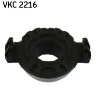 SKF VKC 2216 - Vypínacie ložisko