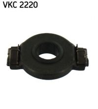 SKF VKC 2220 - Vypínacie ložisko