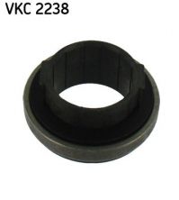 SKF VKC 2238 - Vypínacie ložisko