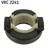 SKF VKC 2241 - Vypínacie ložisko
