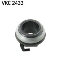 SKF VKC 2433 - Vypínacie ložisko