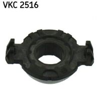 SKF VKC 2516 - Vypínacie ložisko