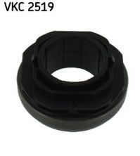 SKF VKC 2519 - Vypínacie ložisko