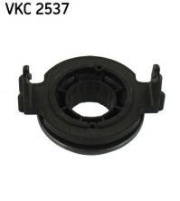SKF VKC 2537 - Vypínacie ložisko