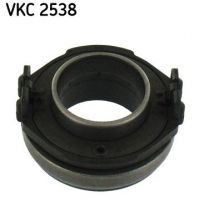 SKF VKC 2538 - Vypínacie ložisko
