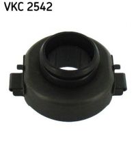 SKF VKC 2542 - Vypínacie ložisko