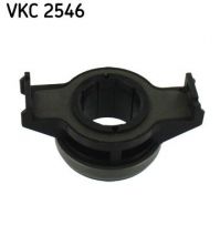 SKF VKC 2546 - Vypínacie ložisko