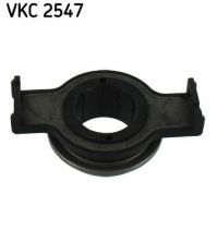 SKF VKC 2547 - Vypínacie ložisko