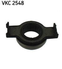 SKF VKC 2548 - Vypínacie ložisko