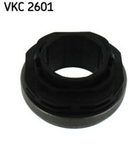 SKF VKC 2601 - Vypínacie ložisko