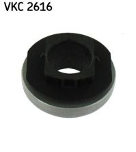 SKF VKC 2616 - Vypínacie ložisko
