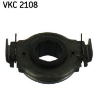 SKF VKC 2108 - Vypínacie ložisko