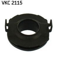 SKF VKC 2115 - Vypínacie ložisko