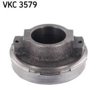 SKF VKC 3579 - Vypínacie ložisko