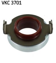 SKF VKC 3701 - Vypínacie ložisko