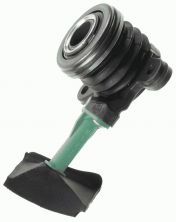 Sachs 3182 600 120 - Centrálne vypínacie ložisko