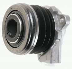Sachs 3182 600 123 - Centrálne vypínacie ložisko