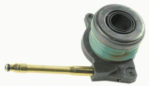 Sachs 3182 998 201 - Centrálne vypínacie ložisko