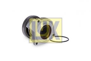 LuK 510 0038 10 - Centrálne vypínacie ložisko