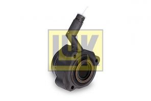 LuK 510 0093 10 - Centrálne vypínacie ložisko