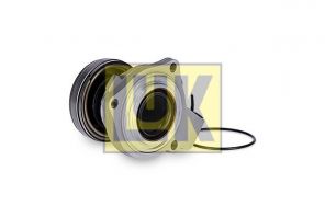 LuK 510 0096 10 - Centrálne vypínacie ložisko