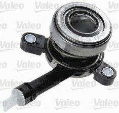 Valeo 804585 - Centrálne vypínacie ložisko -