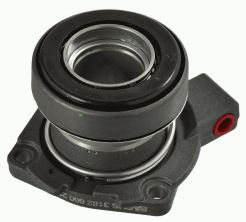 Sachs 3182 600 234 - Centrálne vypínacie ložisko
