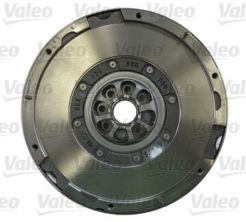 Valeo 836040 - Zotrvačník