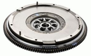 Sachs 2294 000 112 - Zotrvačník