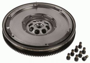 Sachs 2294 000 188 - Zotrvačník