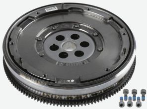 Sachs 2294 000 511 - Zotrvačník