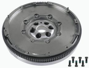 Sachs 2294 000 514 - Zotrvačník