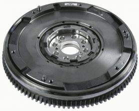Sachs 2294 601 001 - Zotrvačník -