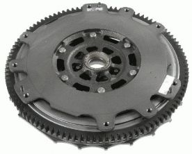 Sachs 2294 601 004 - Zotrvačník -