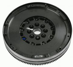 Sachs 2294 701 025 - Zotrvačník -