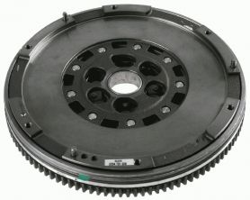 Sachs 2294 701 026 - Zotrvačník -
